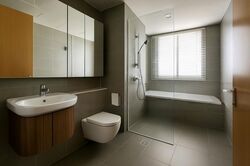 Waterbank at Dakota (D14), Condominium #485442681